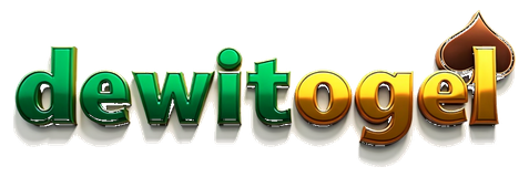 dewitogel slot