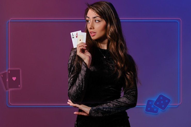 dewitogel slot App 