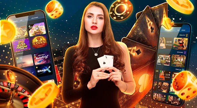 dewitogel slot featured game showcase