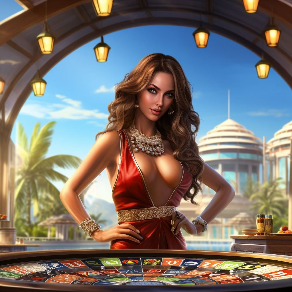 VIP tier progression display on dewitogel slot dashboard showing Bronze to Diamond tiers and cashback percentages