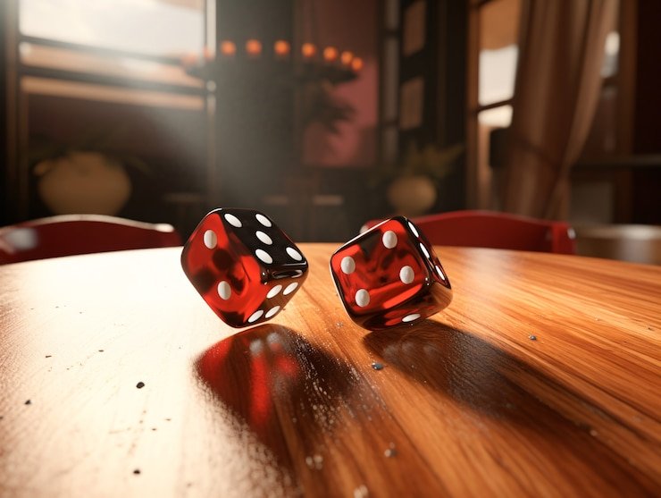 dewitogel slot featured game showcase