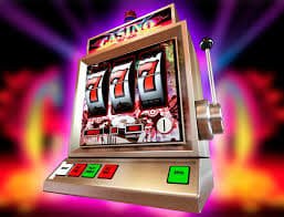 dewitogel slot featured game showcase
