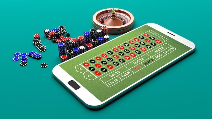 First Goal prediction interface on dewitogel slot showing team and match selection