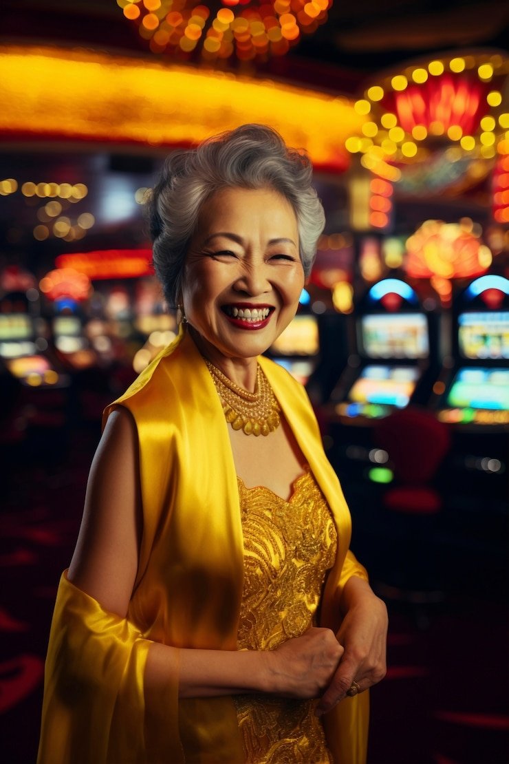 dewitogel slot featured game showcase