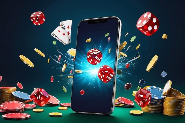 dewitogel slot featured game showcase